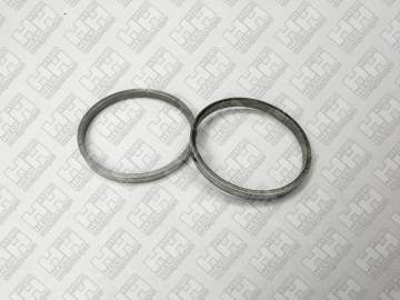 Кольцо поршня сервопоршня для гусеничный экскаватор DAEWOO-DOOSAN DX490LC-3 (K9001927)