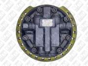 Гидромотор хода для Экскаватора HITACHI ZX280-3