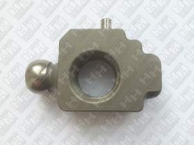 Палец сервопоршня для гусеничный экскаватор HYUNDAI R210LC-7H (XKAH-00585, XKAH-00198, XKAH-00554)