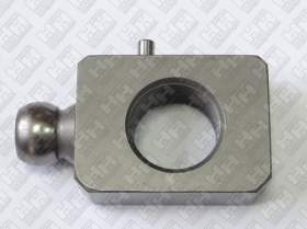 Палец сервопоршня для гусеничный экскаватор HYUNDAI R4500LC-7 (XJBN-00702, XJBN-00669)