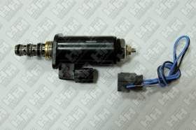 Соленоид для гусеничный экскаватор VOLVO EC300D (VOE14596496, VOE14596500)